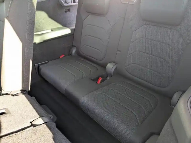 Skoda Kodiaq 1.5 tsi 150ch act ambition 7 places — photo 7