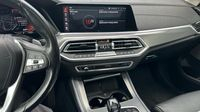 Bmw X5 xDrive30d 265ch xLine — photo 19