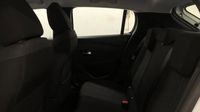 Peugeot 208 1.2 100ch S&S Business — photo 13