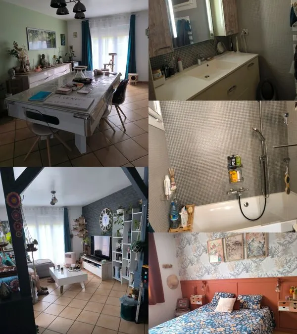 Photo 3