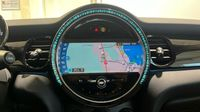 Mini Mini Cooper SE 184ch Edition Premium BVA 5CV — photo 18