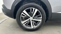 Peugeot 3008 1.5 BlueHDi 130ch S&S Allure Pack EAT8 — photo 11