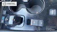 Nissan X-Trail e-Power 204ch N-Connecta — photo 20