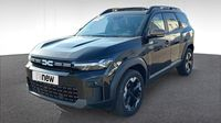 Dacia Bigster 1.2 mild hybrid 140ch Extreme