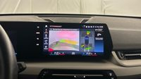 Bmw X1 xDrive25e 245ch Business Design — photo 29