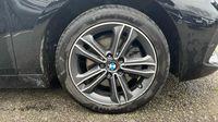 Bmw Série 1 116d 116ch Edition Sport — photo 20