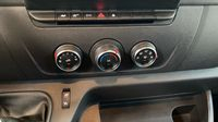 Renault Master F3500 L3 2.3 Blue dCi 145ch Double Cabine Confort EuroVI — photo 26