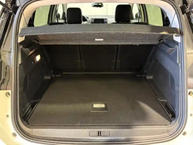 Citroën C5 Aircross puretech 130ch s&amp;s shine eat8 e6.d — photo 8