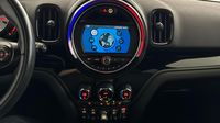 Mini Countryman Cooper SE 136ch + 88ch Longstone ALL4 BVA — photo 19