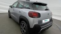Citroen C3 Aircross PureTech 110ch S&S Feel Pack — photo 6