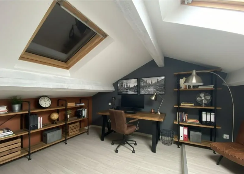 Photo 10