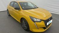Peugeot 208 1.2 PureTech 75ch S&S Active Pack — photo 3