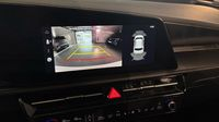 Kia Niro 1.6 GDi 138ch HEV Premium Business DCT6 — photo 28