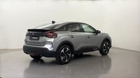 Citroen C4 1.5 BlueHDi 130ch S&S MAX Automatique — photo 5