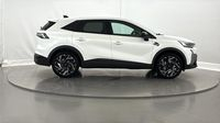 Renault Mégane E-Tech Electric EV60 220ch Iconic super charge — photo 4