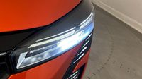 Renault Clio 1.6 E-Tech 145ch full hybrid Evolution - 24 — photo 17