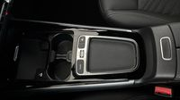 Mercedes Gla 180 d 116ch Progressive Line 8G-DCT — photo 22
