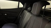 Peugeot 2008 1.2 PureTech 130ch S&S Allure Pack — photo 13