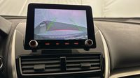 Mitsubishi Eclipse Cross 2.4 MIVEC PHEV 188ch Business 4WD — photo 28