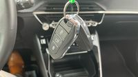 Peugeot 208 e-208 136ch Allure — photo 16