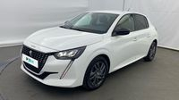 Peugeot 208 Style PureTech 100 S S BVM6
