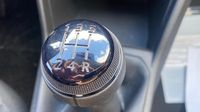 Dacia Sandero 1.0 SCe 65ch Essentiel -22 — photo 28
