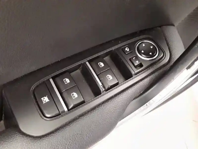 Kia Ceed sw 1.4 t-gdi 140 ch isg dct7 — photo 42