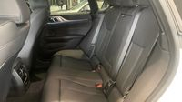 Bmw I4 eDrive35 286ch M Sport — photo 13