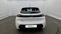 Peugeot 208 1.2 PureTech 100ch S&S Active Business — photo 5