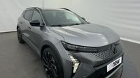 Renault Scénic E-Tech Electric 220ch Techno esprit Alpine grande autonomie -24 — photo 3