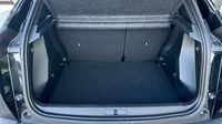 Peugeot 2008 1.2 100ch S&S Style — photo 14