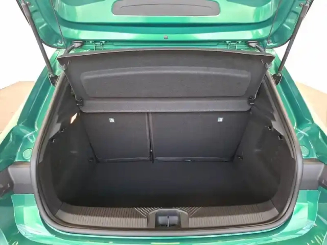Renault Clio tce 115 ch — photo 16