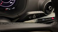 Audi Q2 35 TFSI 150ch Design S tronic 7 — photo 24
