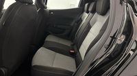 Renault Clio 1.5 Blue dCi 100ch Evolution — photo 13