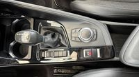 Bmw X1 xDrive25eA 220ch M Sport 6cv — photo 22