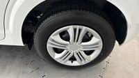 Dacia Sandero 1.0 ECO-G 100ch Essential — photo 21