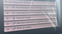 Volkswagen T-Cross 1.0 TSI 116ch R-Line DSG7 — photo 20