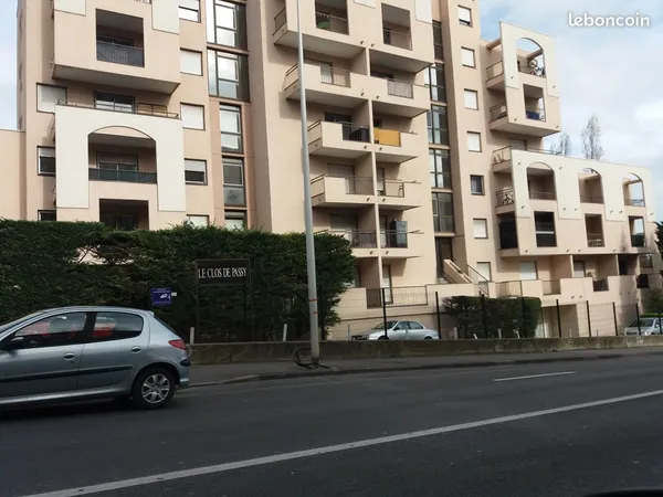 Affaire a saisir garage a Montpellier