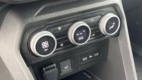 Dacia Jogger 1.8 hybrid 155ch Extreme 7 places -25 — photo 15