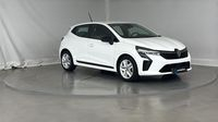 Renault Clio 1.0 TCe 90ch Evolution — photo 3