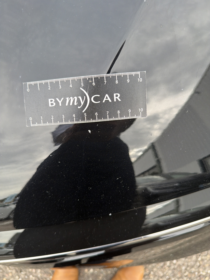Renault Clio Blue dCi 100 — photo 25