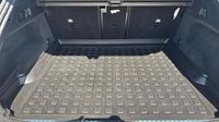 Mercedes Eqe Suv 350+ 292ch AMG Line — photo 9