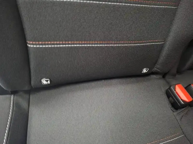 Dacia Jogger eco-g 100 7 places — photo 27