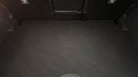 Opel Crossland X 1.5 D 110ch Ultimate — photo 14