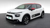 Citroen C3 1.2 PureTech 83ch S&S Shine