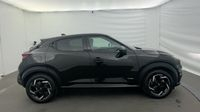 Nissan Juke 1.6 Hybrid 143ch N-Connecta 2023.5 — photo 4