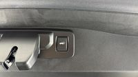 Renault Austral 1.2 E-Tech full hybrid 200ch Techno - 25 — photo 31