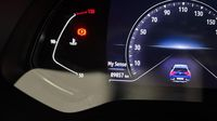 Renault Captur 1.0 TCe 90ch Intens -21 — photo 9