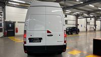Renault Master F3500 L3H2 2.3 Blue dCi 135ch Confort Euro6 — photo 6