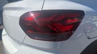 Dacia Sandero 1.0 ECO-G 100ch Stepway Confort -22 — photo 11